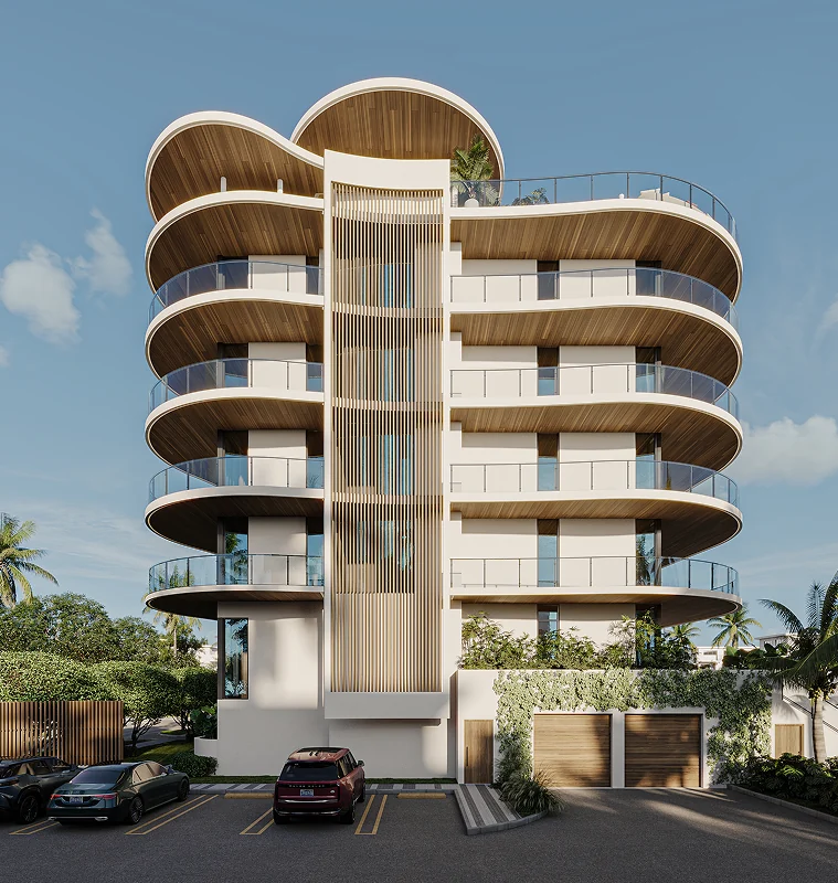 Technology and security