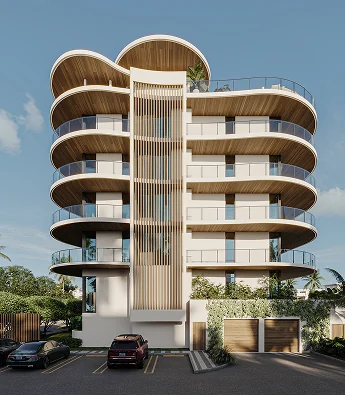 Technology and security