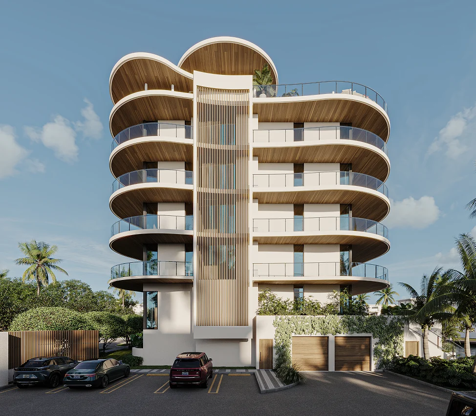 Technology and security